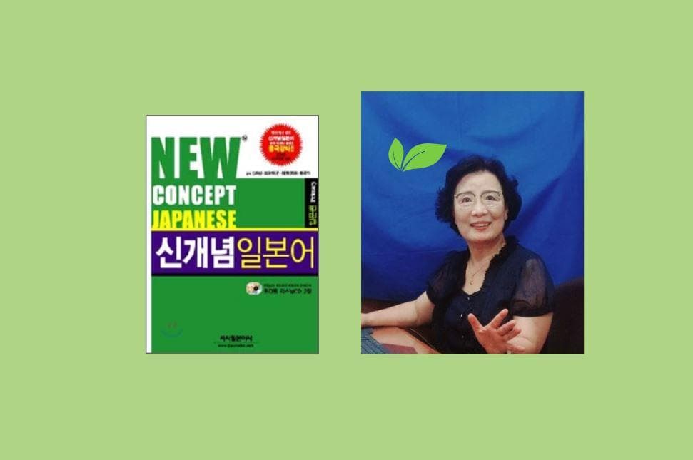 클래스 썸네일