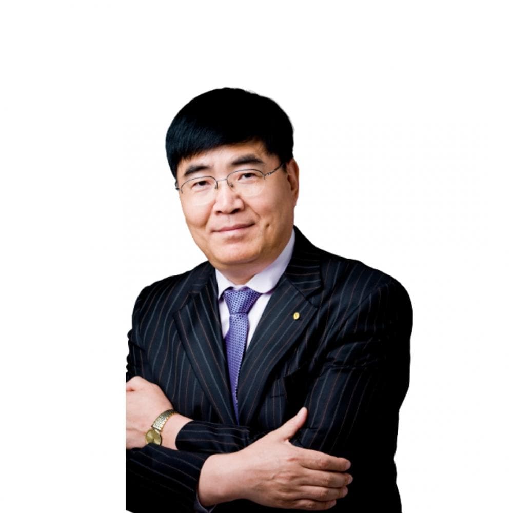 P2P 썸네일 이미지