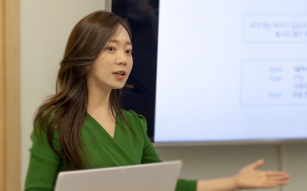 P2P 썸네일 이미지