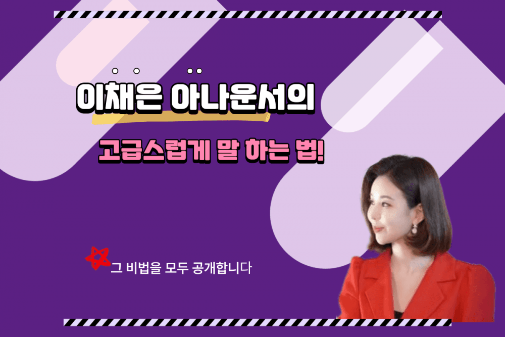 P2P 썸네일 이미지