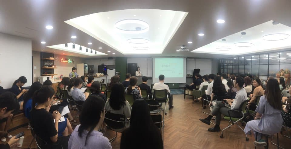 P2P 썸네일 이미지
