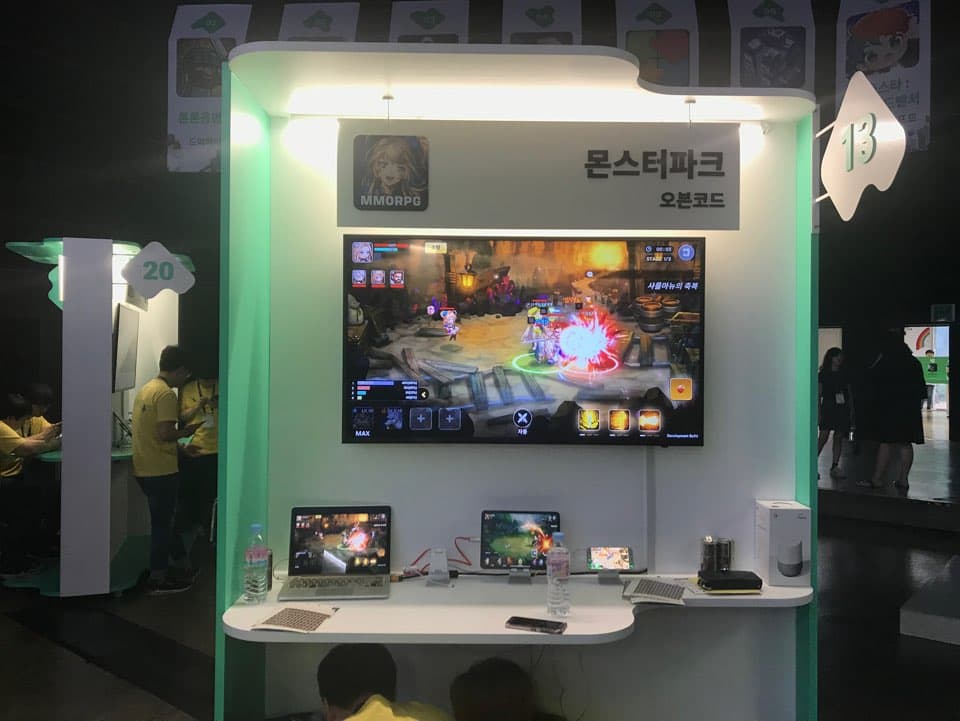 P2P 썸네일 이미지