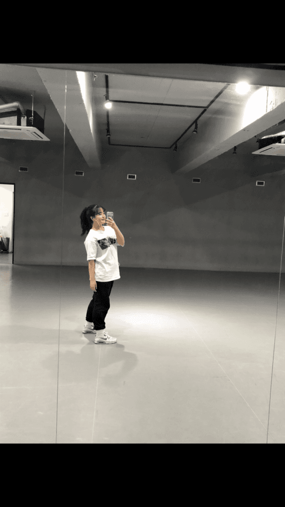 P2P 썸네일 이미지