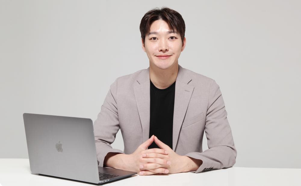 P2P 썸네일 이미지