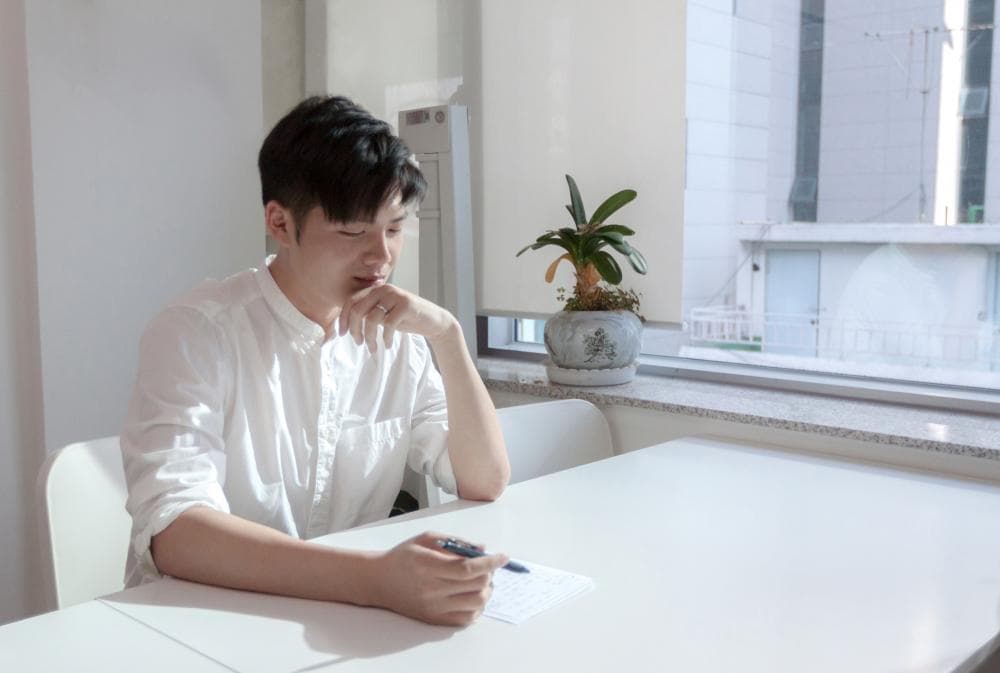 P2P 썸네일 이미지