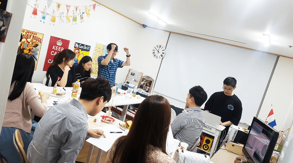 P2P 썸네일 이미지