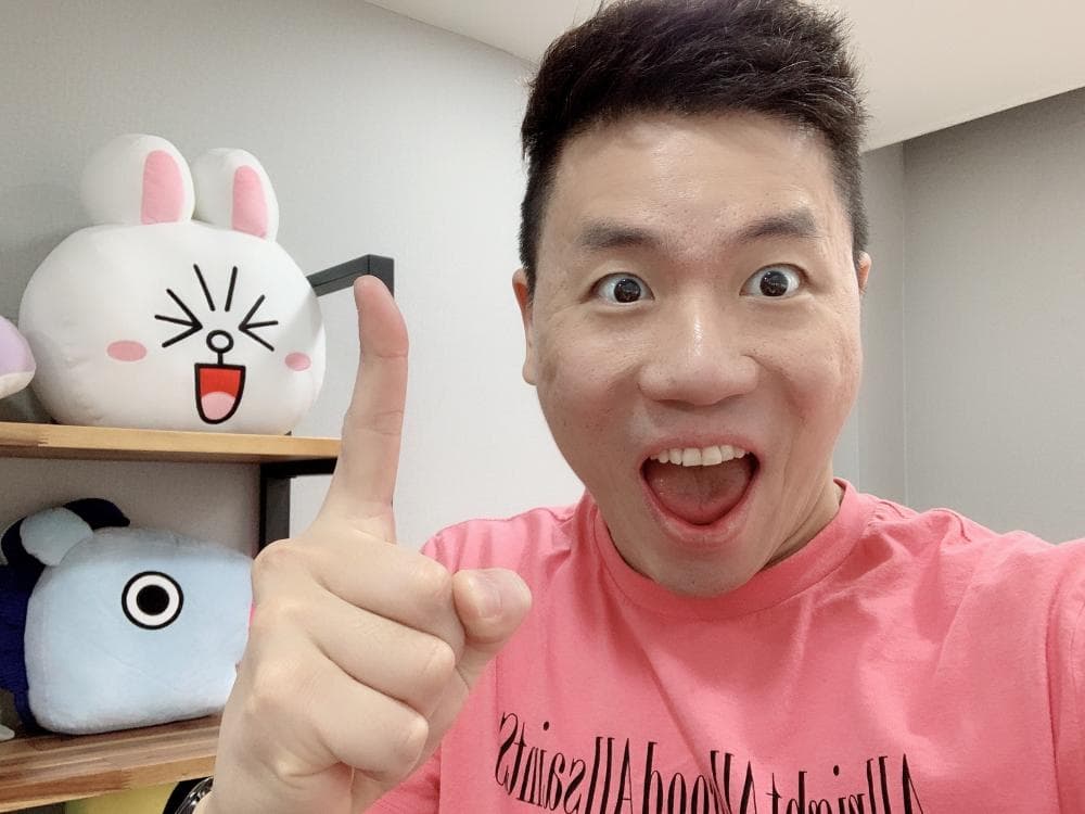 P2P 썸네일 이미지