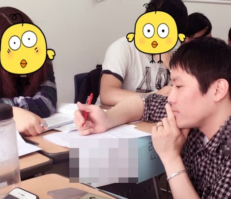 P2P 썸네일 이미지