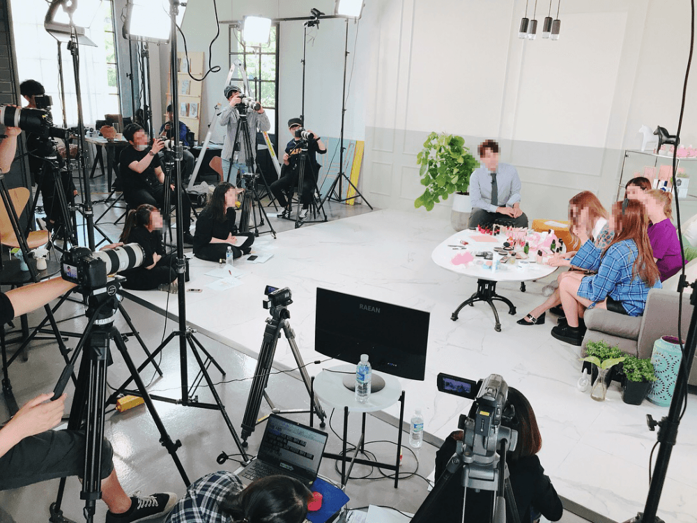 P2P 썸네일 이미지