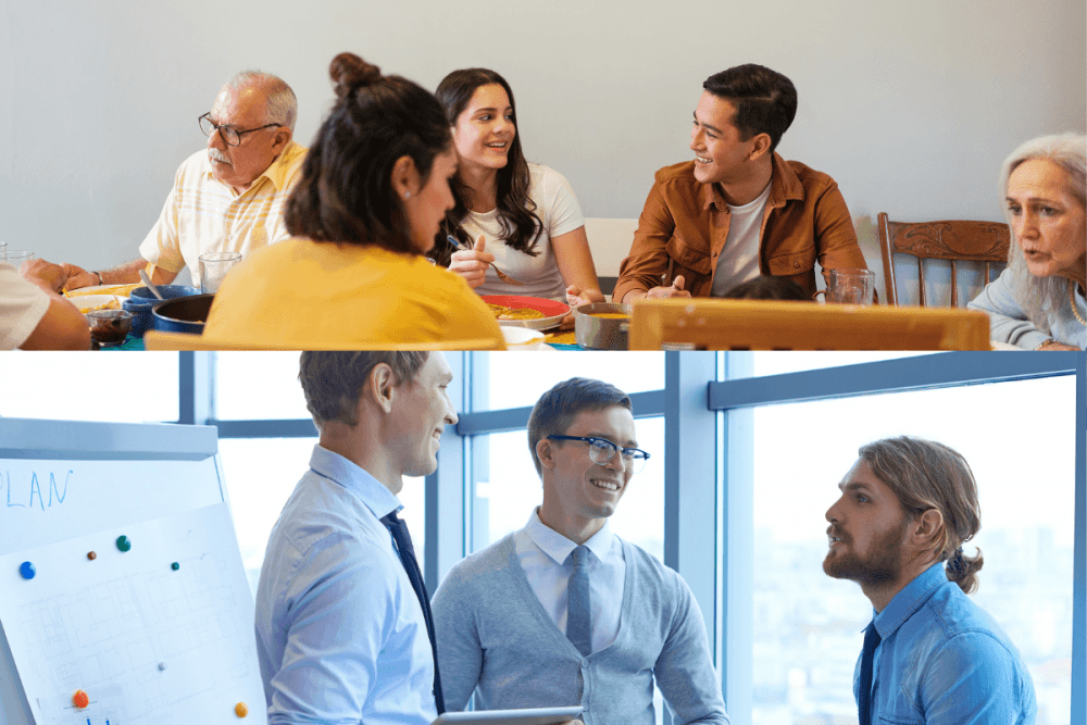 P2P 썸네일 이미지