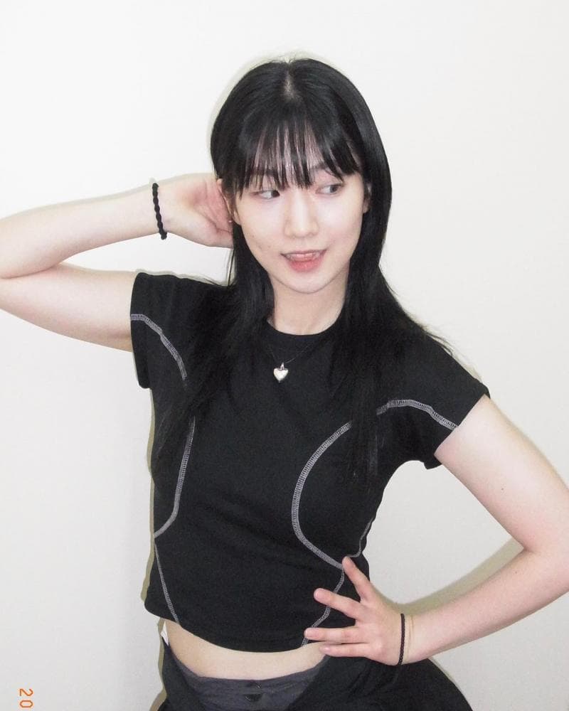 P2P 썸네일 이미지