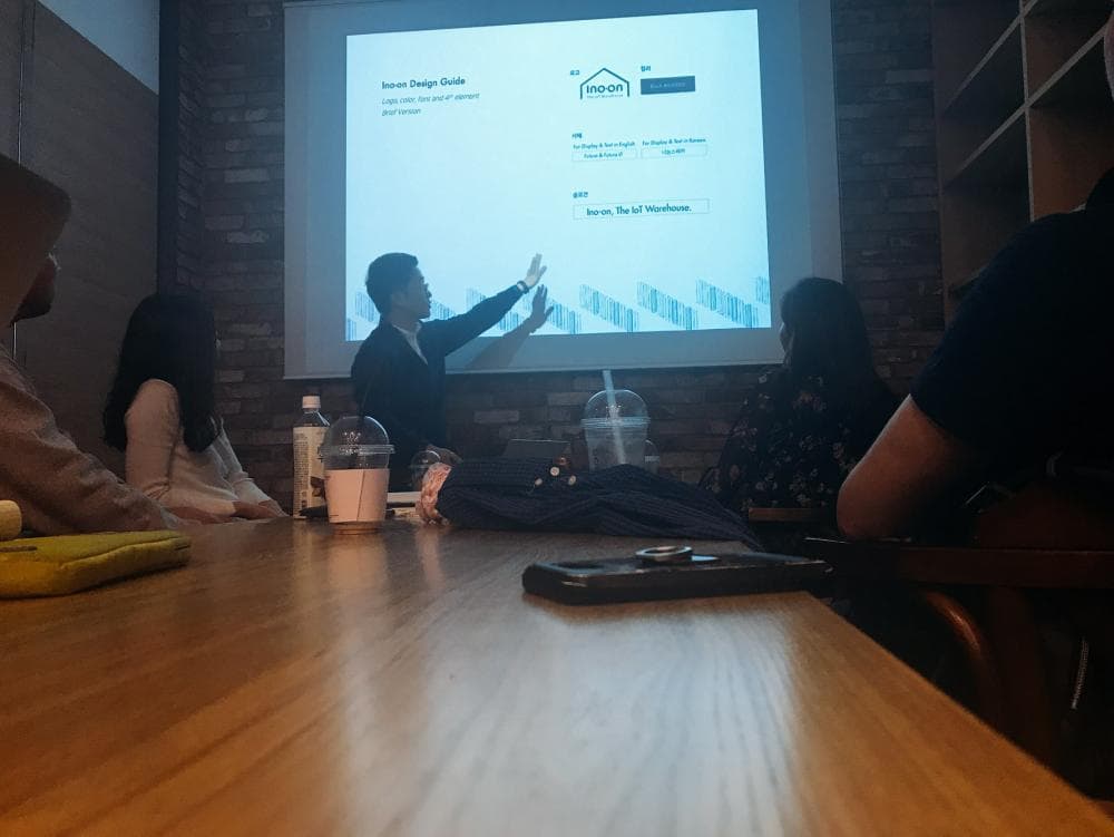 P2P 썸네일 이미지