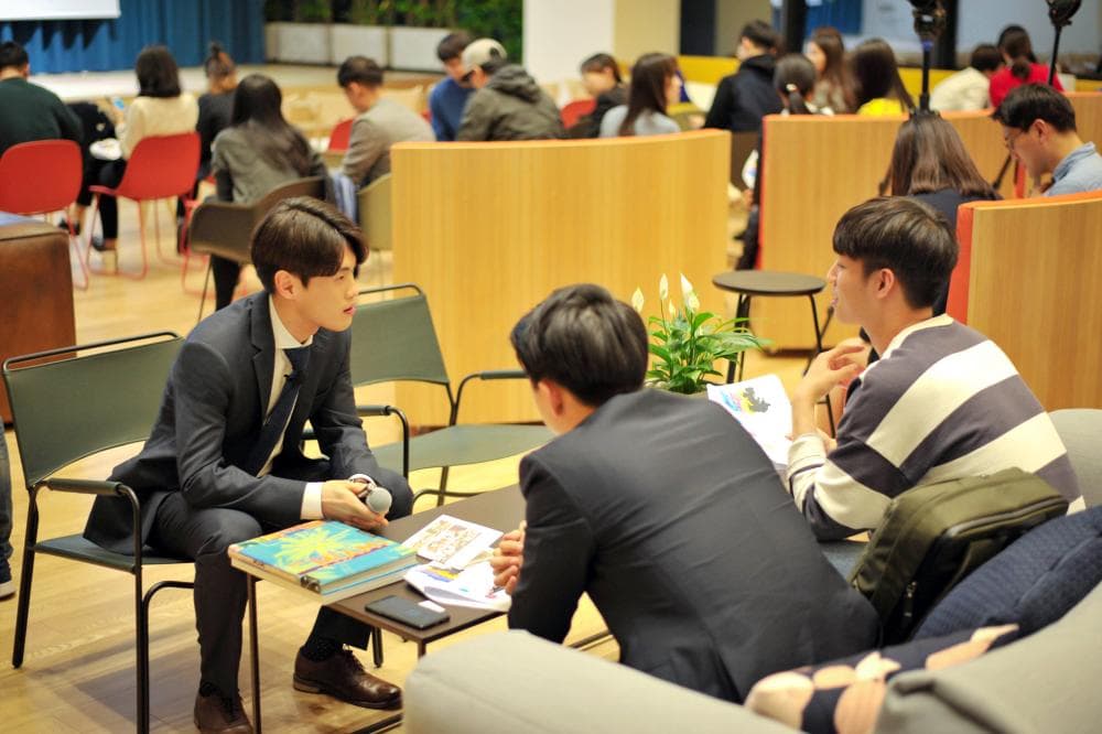 P2P 썸네일 이미지