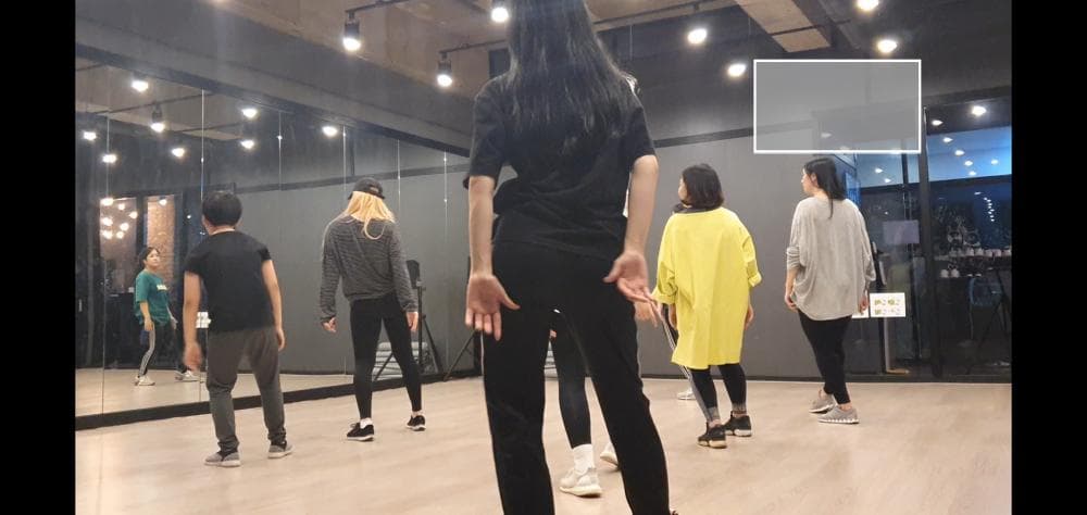 P2P 썸네일 이미지