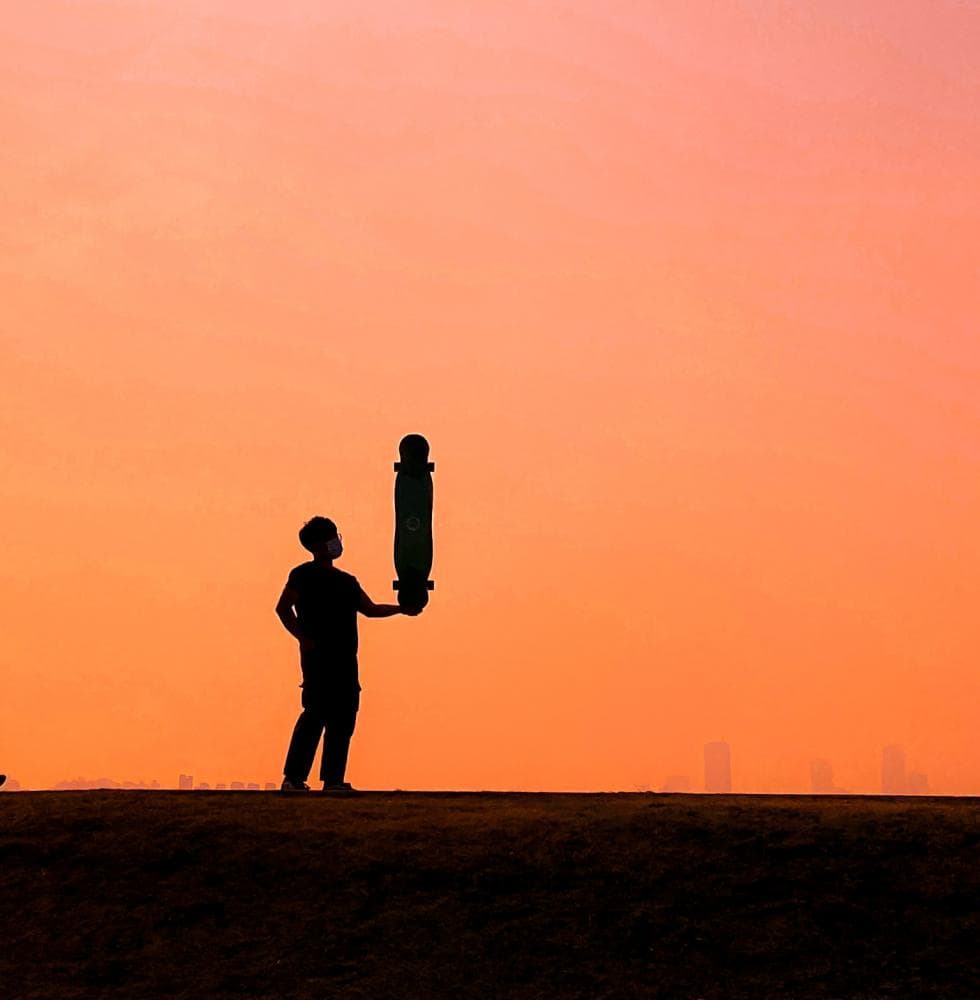 P2P 썸네일 이미지