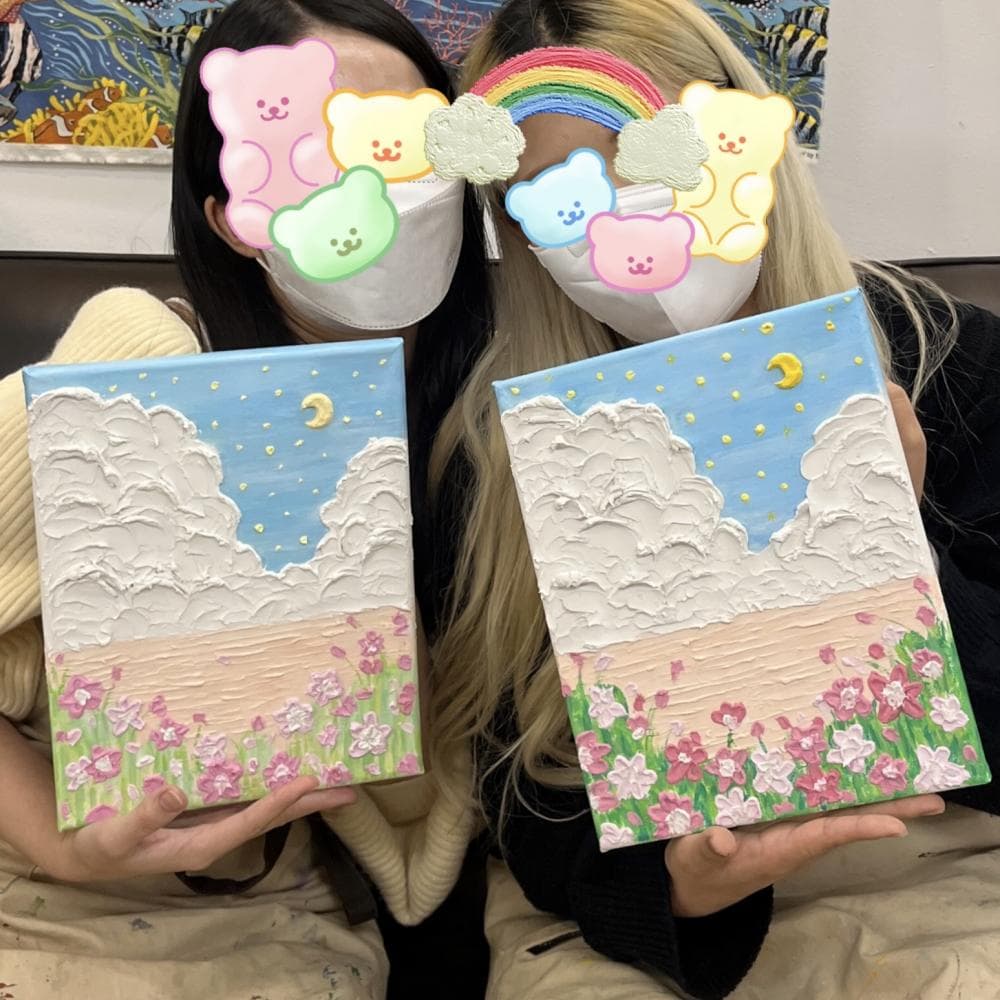P2P 썸네일 이미지