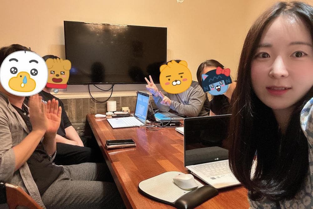 P2P 썸네일 이미지