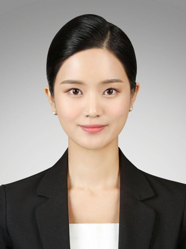P2P 썸네일 이미지