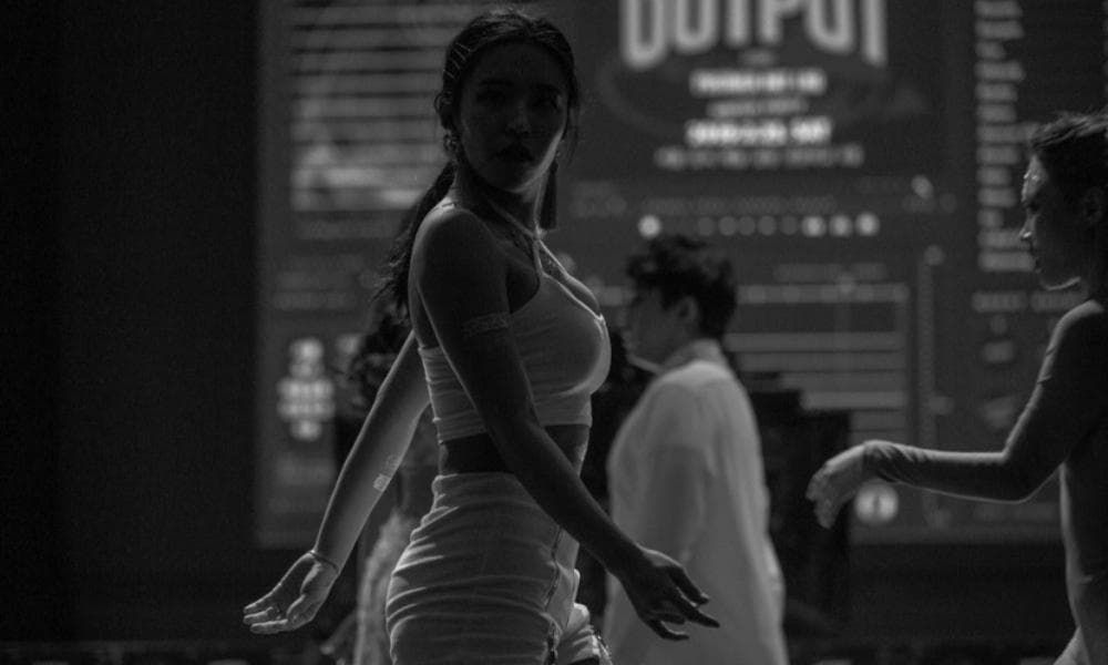 P2P 썸네일 이미지