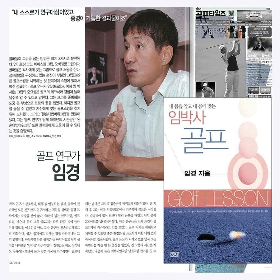 P2P 썸네일 이미지