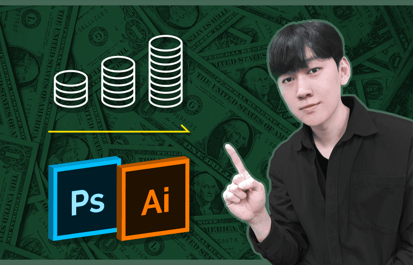 P2P 썸네일 이미지