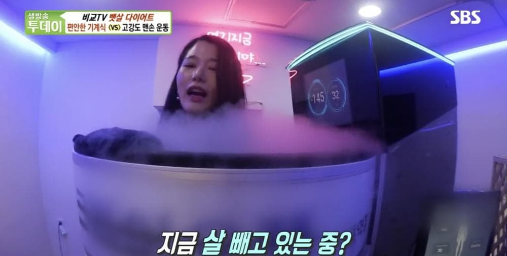 P2P 썸네일 이미지