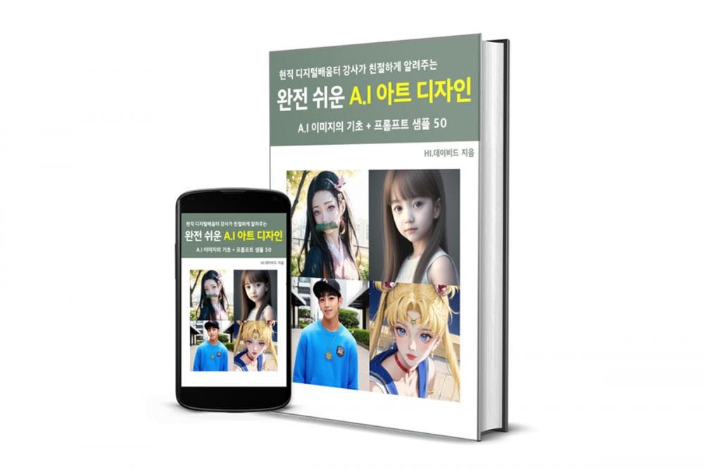 P2P 썸네일 이미지