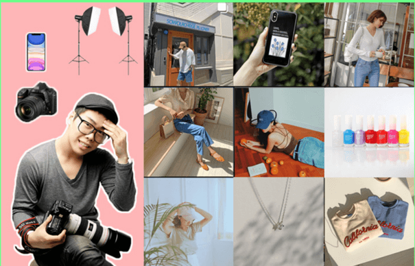 P2P 썸네일 이미지