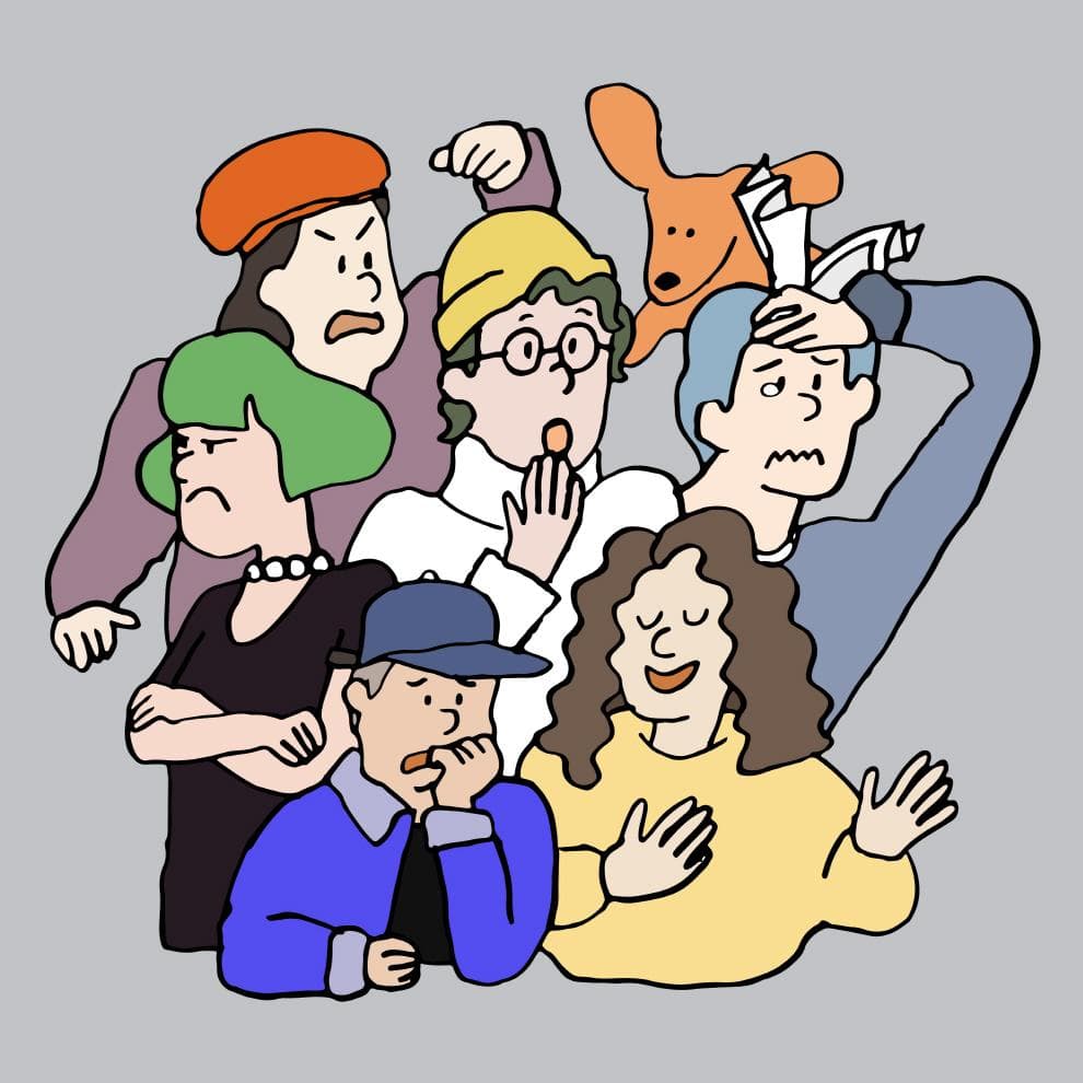P2P 썸네일 이미지
