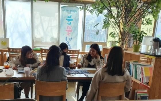 P2P 썸네일 이미지
