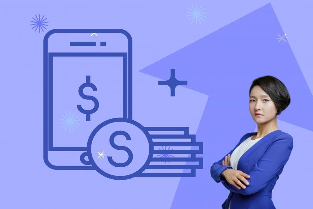 P2P 썸네일 이미지