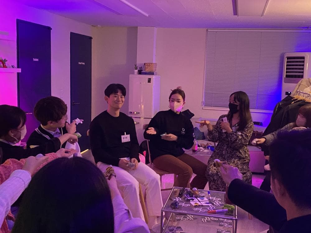 P2P 썸네일 이미지