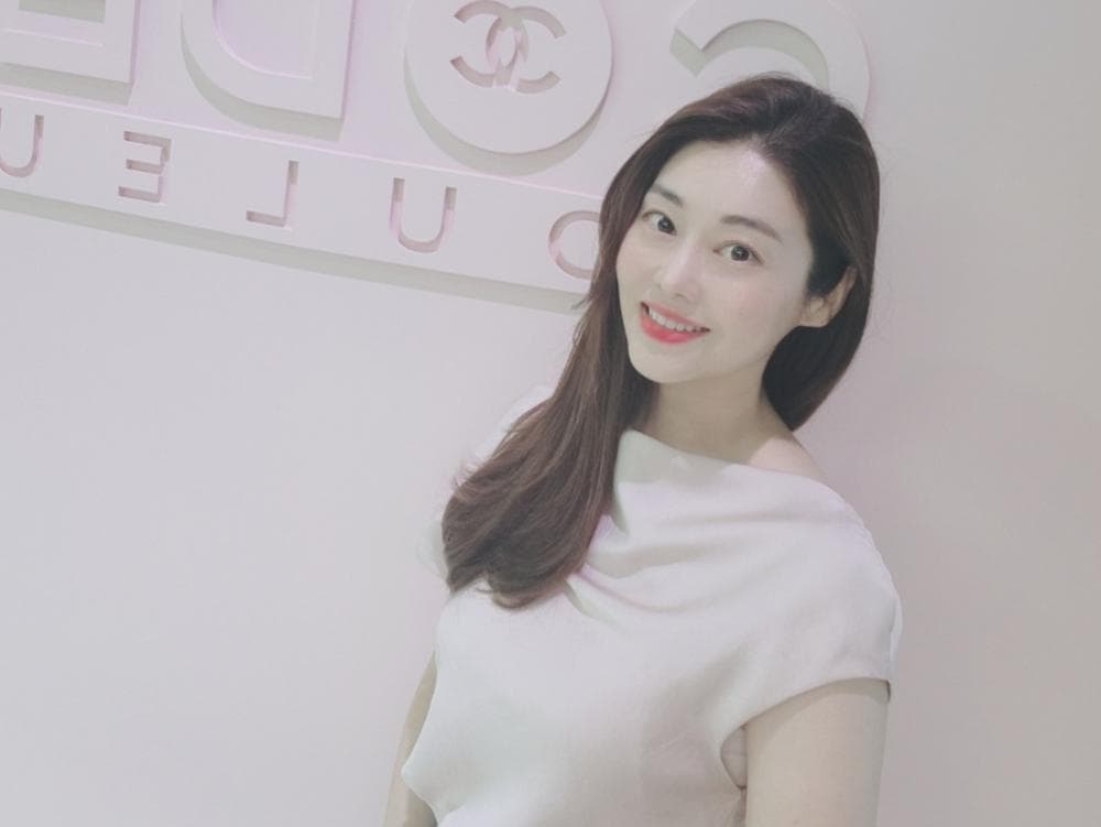 P2P 썸네일 이미지