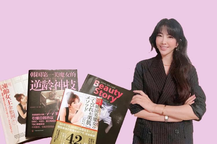 P2P 썸네일 이미지