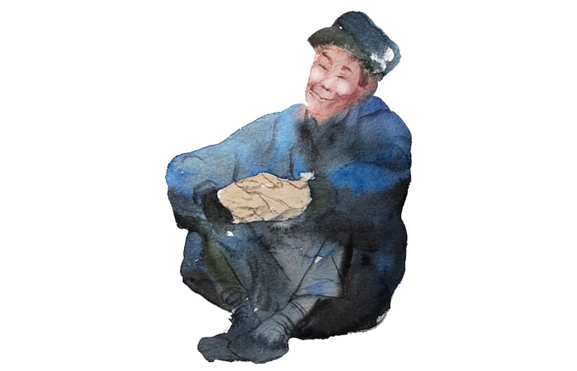 P2P 썸네일 이미지