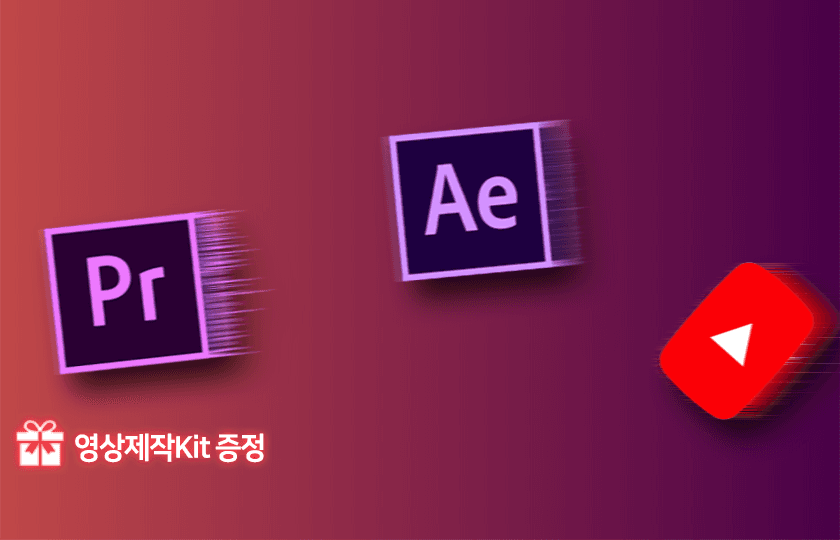 P2P 썸네일 이미지