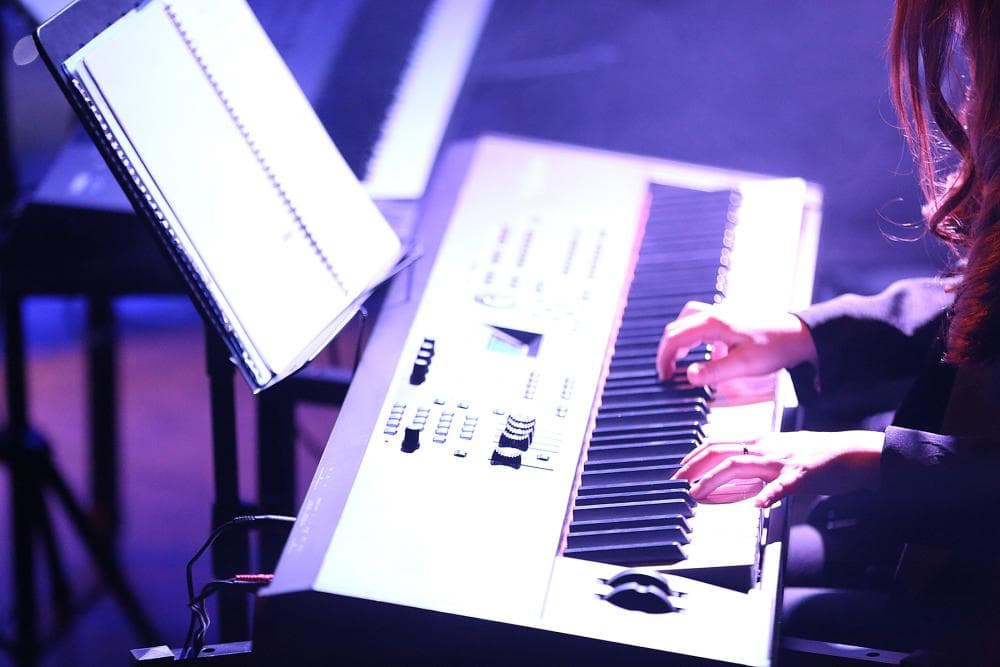 P2P 썸네일 이미지