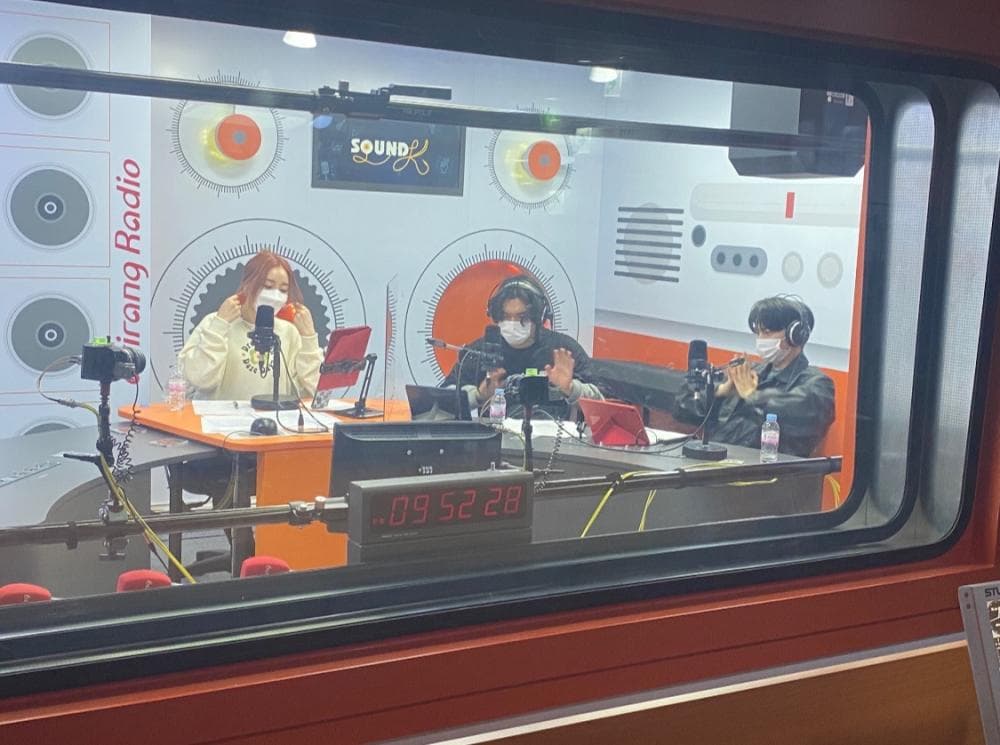 P2P 썸네일 이미지
