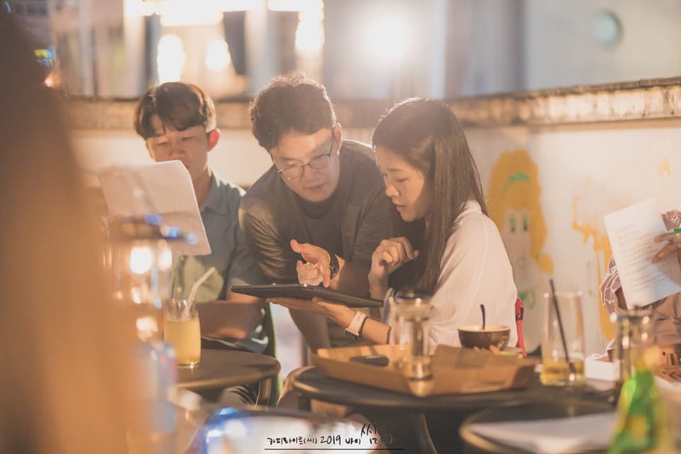 P2P 썸네일 이미지