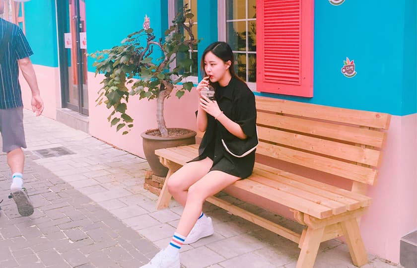 P2P 썸네일 이미지