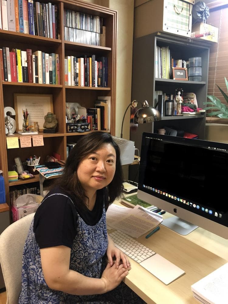 P2P 썸네일 이미지
