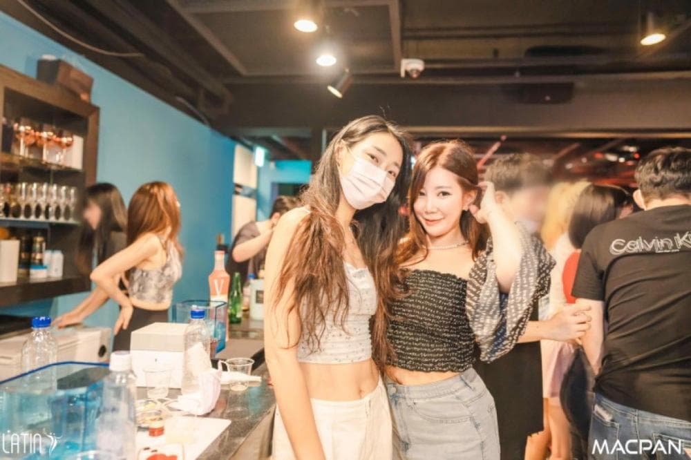 P2P 썸네일 이미지