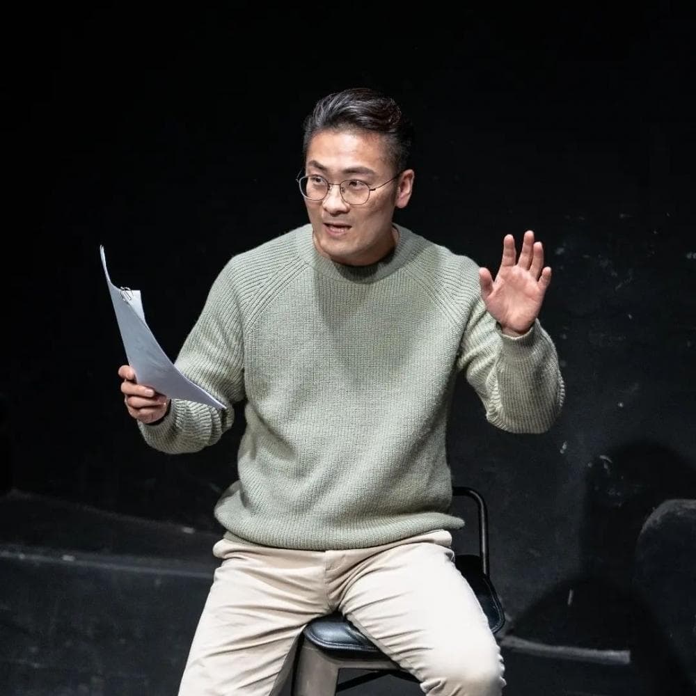P2P 썸네일 이미지