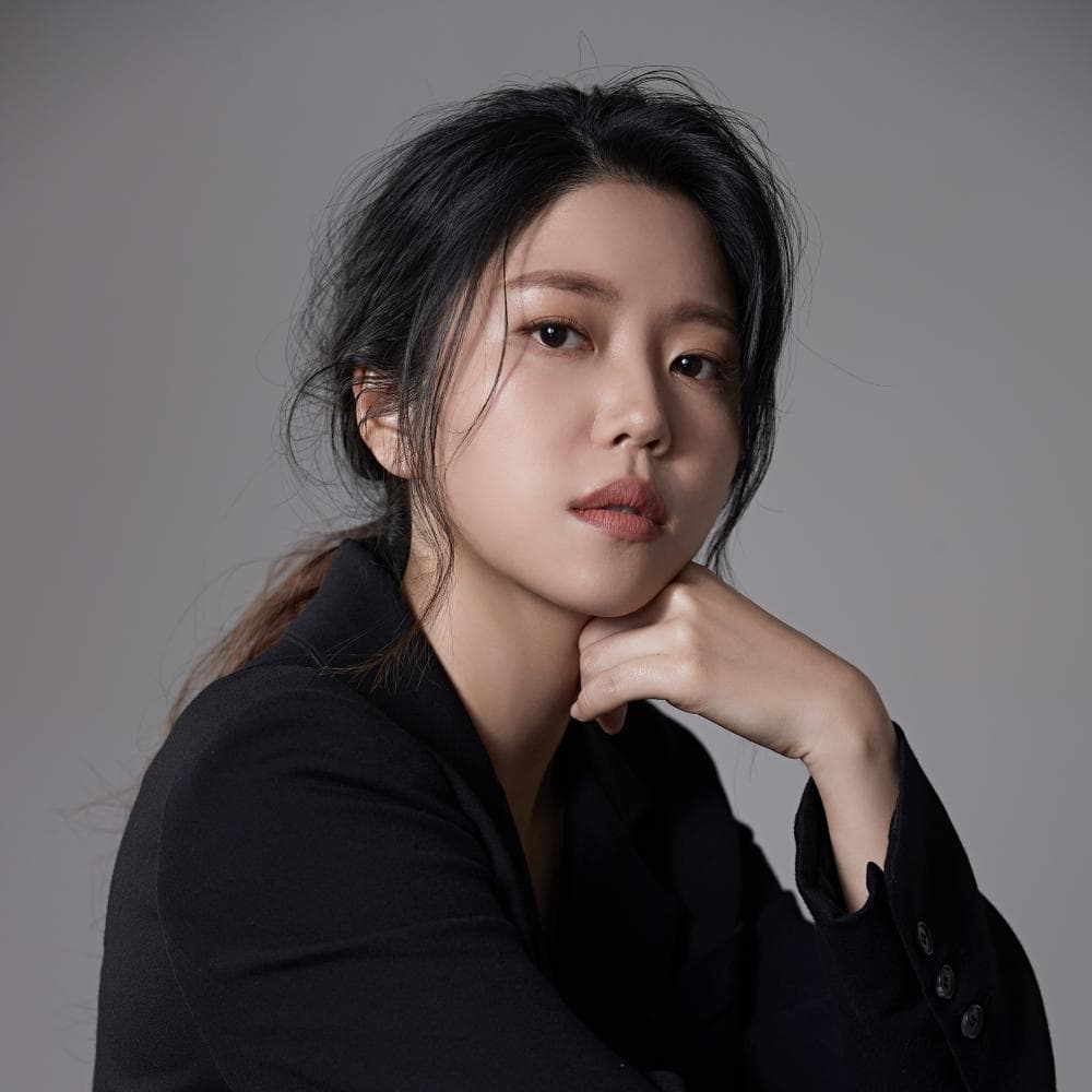 P2P 썸네일 이미지