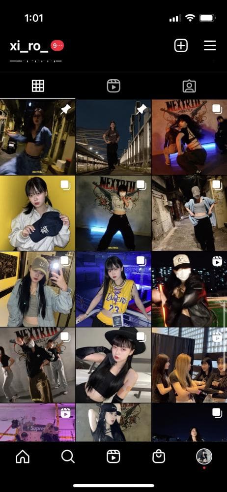 P2P 썸네일 이미지