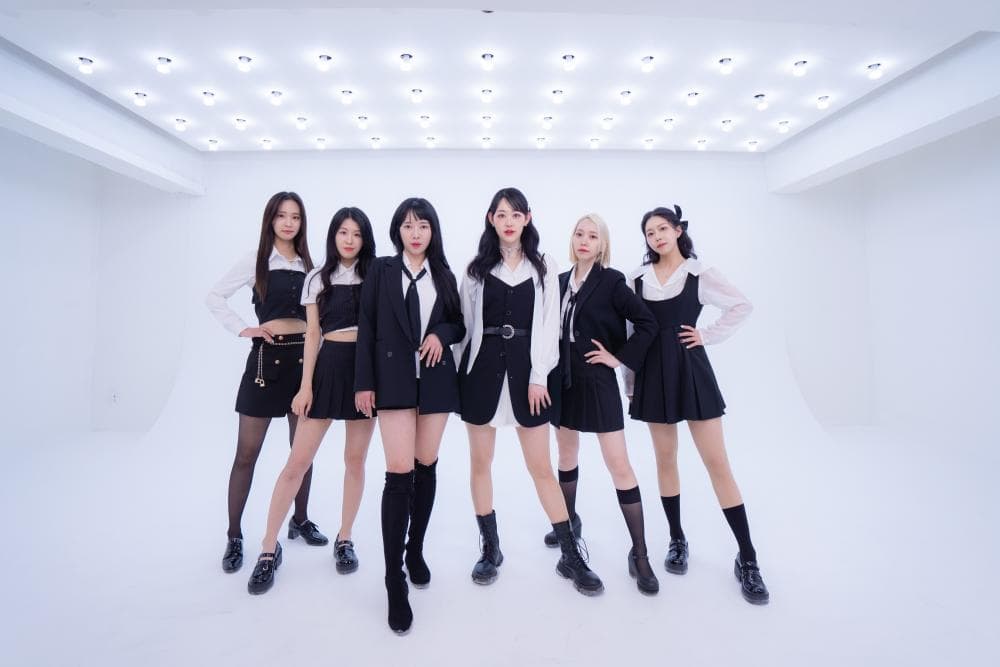 P2P 썸네일 이미지