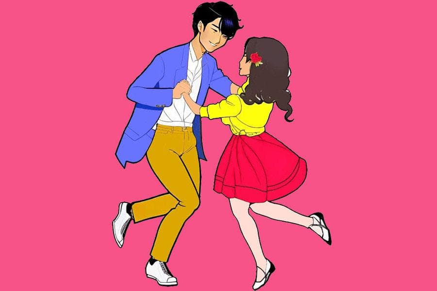 P2P 썸네일 이미지