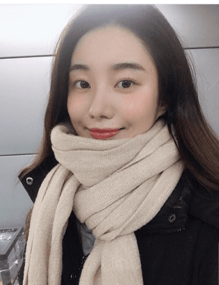 P2P 썸네일 이미지