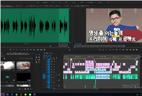 P2P 썸네일 이미지