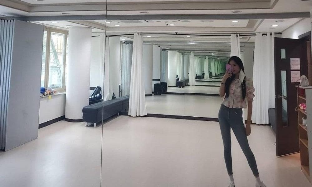 P2P 썸네일 이미지